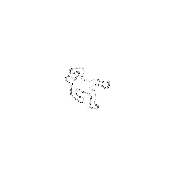 CRIMESCENE